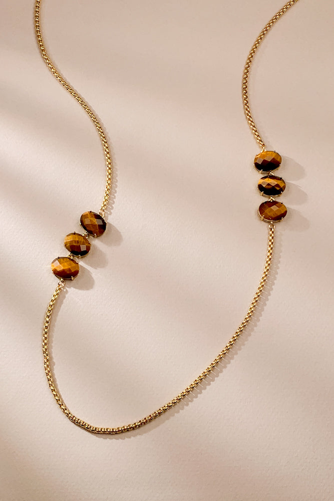 SS5913-1120-1200-TEY