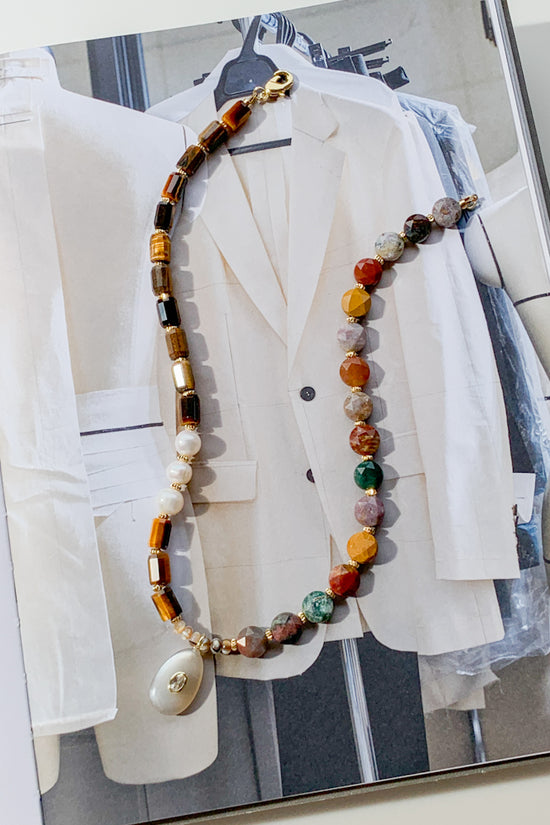 SS5916-1720-1800-TEY