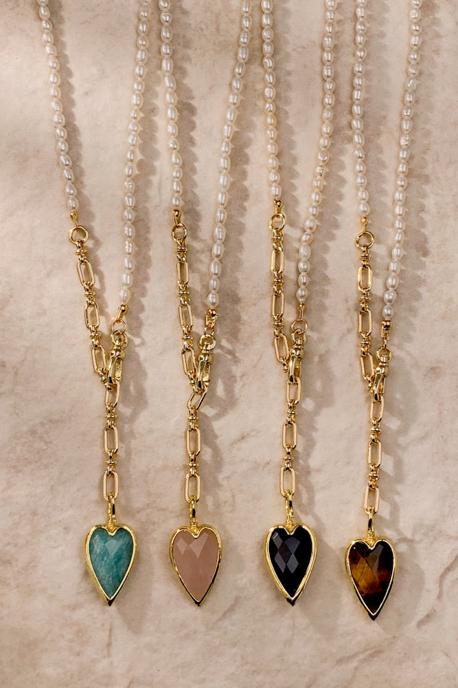 SS5924-1920-2000-TEY