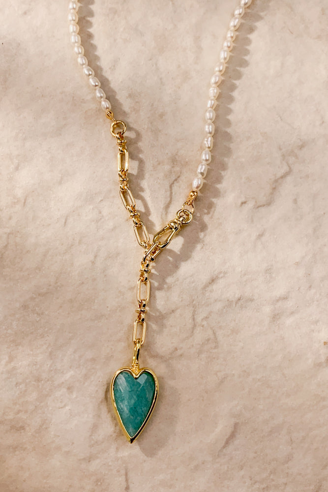 SS5924-1920-2000-AMA