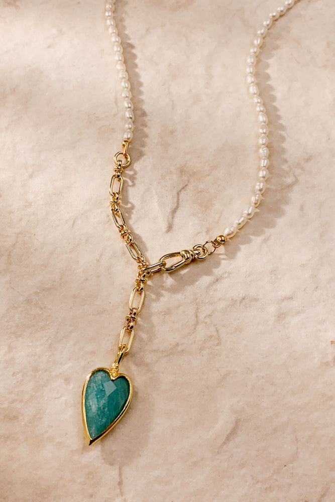 SS5924-1920-2000-AMA