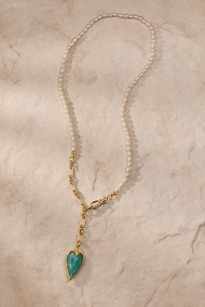 SS5924-1920-2000-AMA