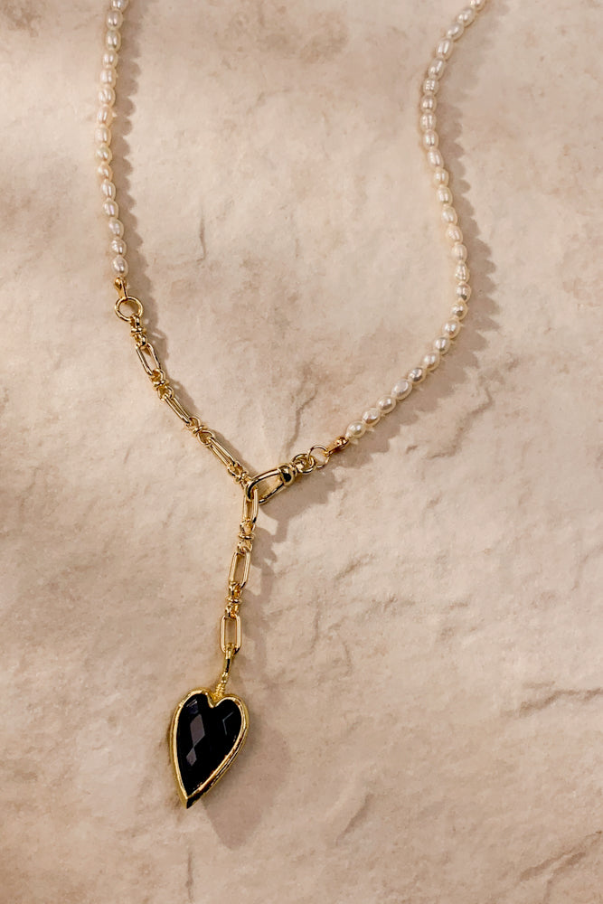 SS5924-1920-2000-LAP