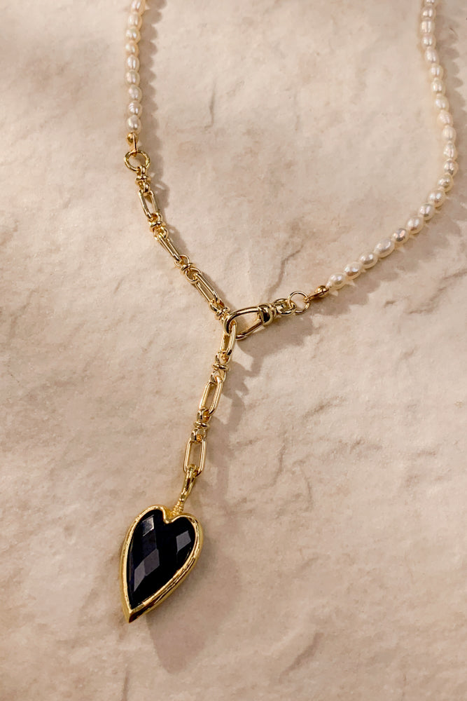 SS5924-1920-2000-LAP