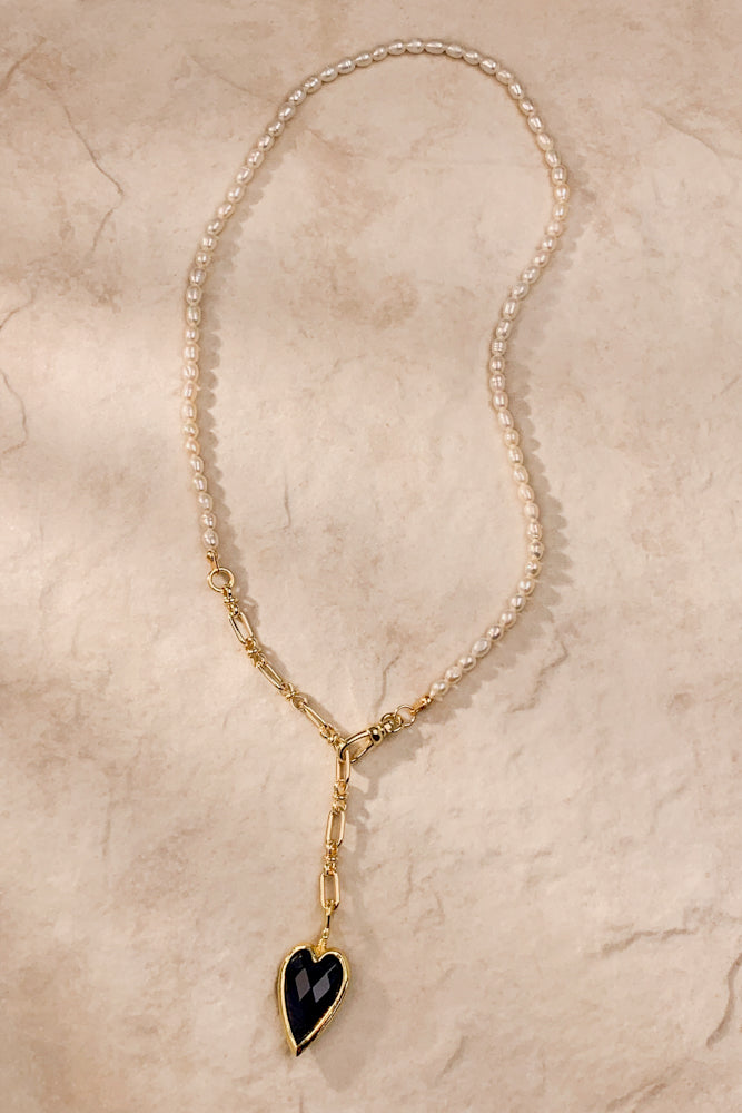 SS5924-1920-2000-LAP