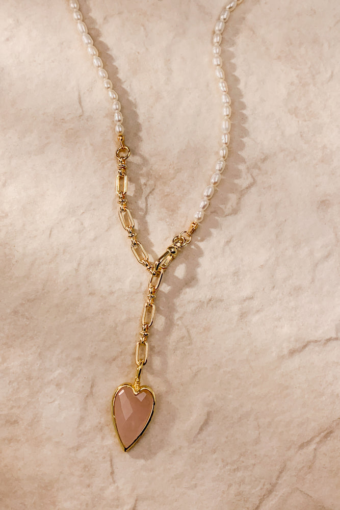 SS5924-1920-2000-RSQ