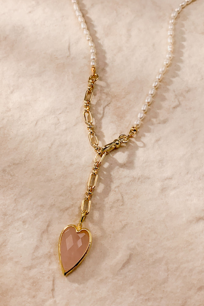 SS5924-1920-2000-RSQ