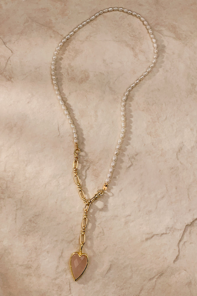 SS5924-1920-2000-RSQ