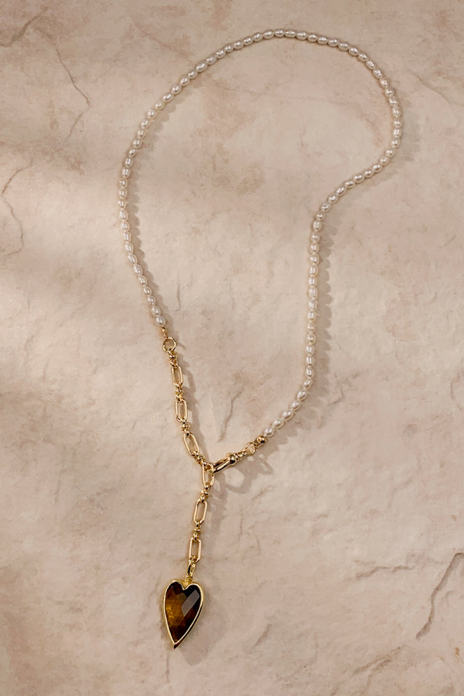 SS5924-1920-2000-TEY