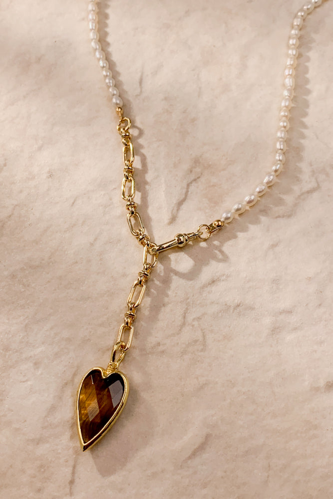 SS5924-1920-2000-TEY