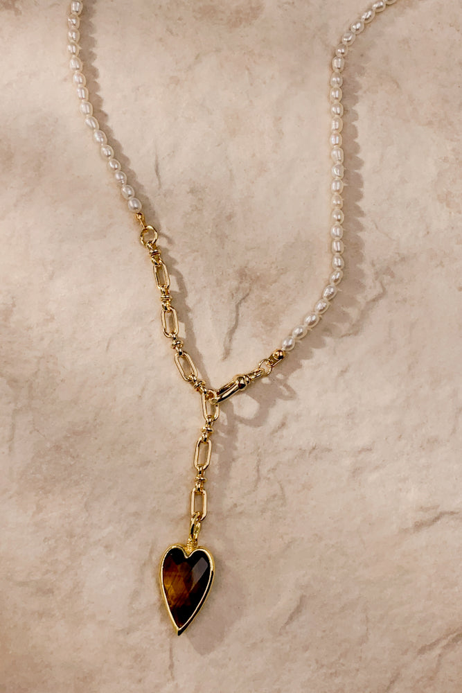 SS5924-1920-2000-TEY