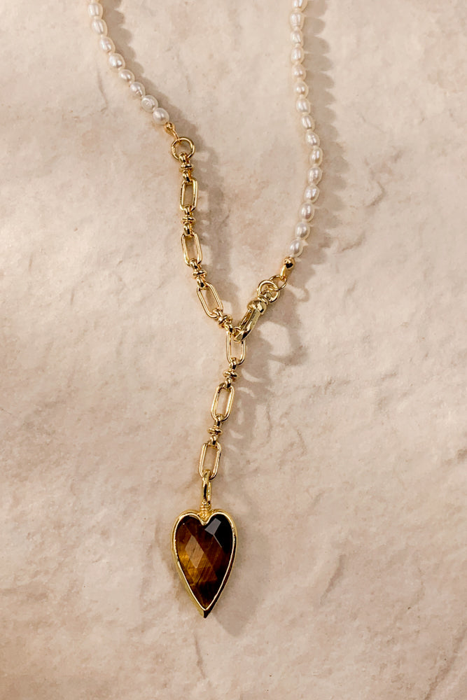 SS5924-1920-2000-TEY