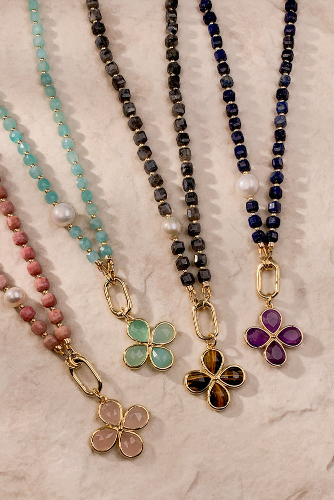 SS5925-1180-1260-LAP