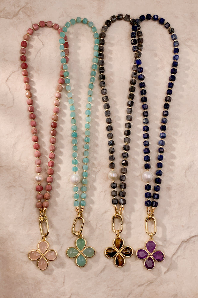 SS5925-1180-1260-LAB