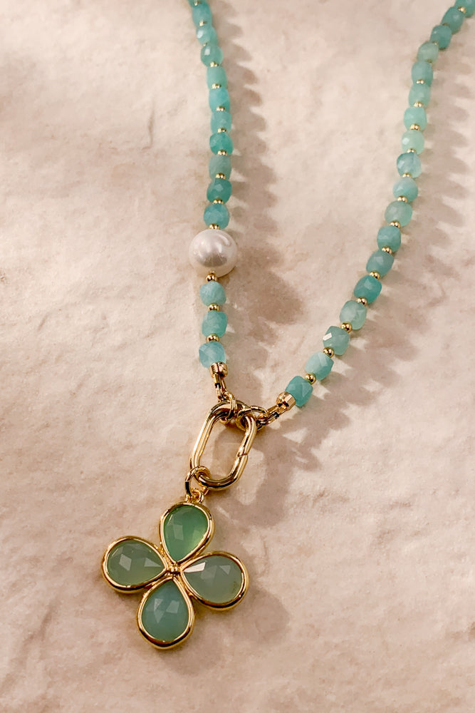 SS5925-1180-1260-AMA