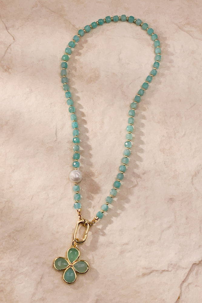 SS5925-1180-1260-AMA