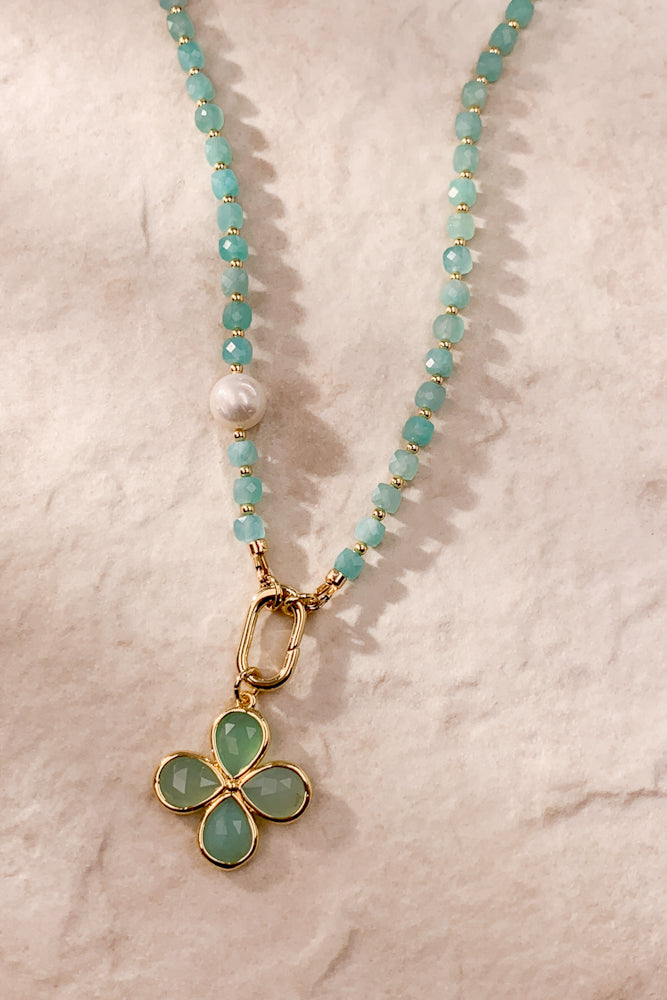 SS5925-1180-1260-AMA