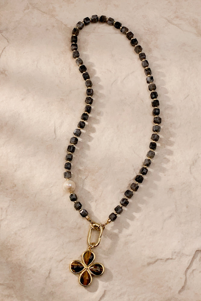 SS5925-1180-1260-LAB