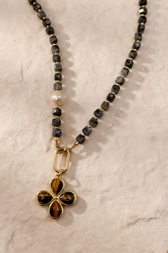 SS5925-1180-1260-LAB