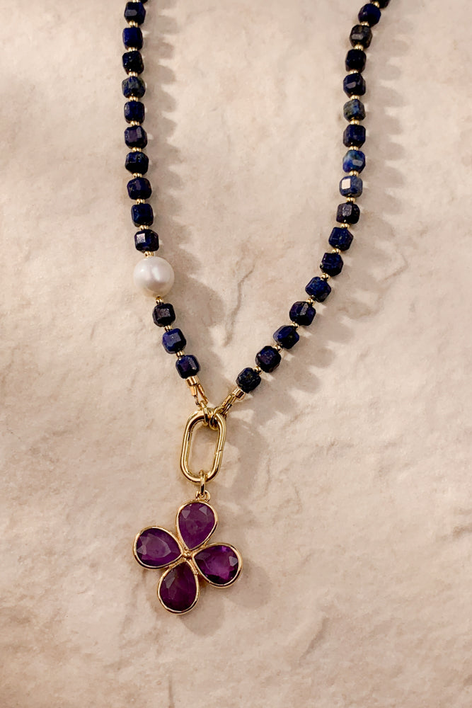 SS5925-1180-1260-LAP