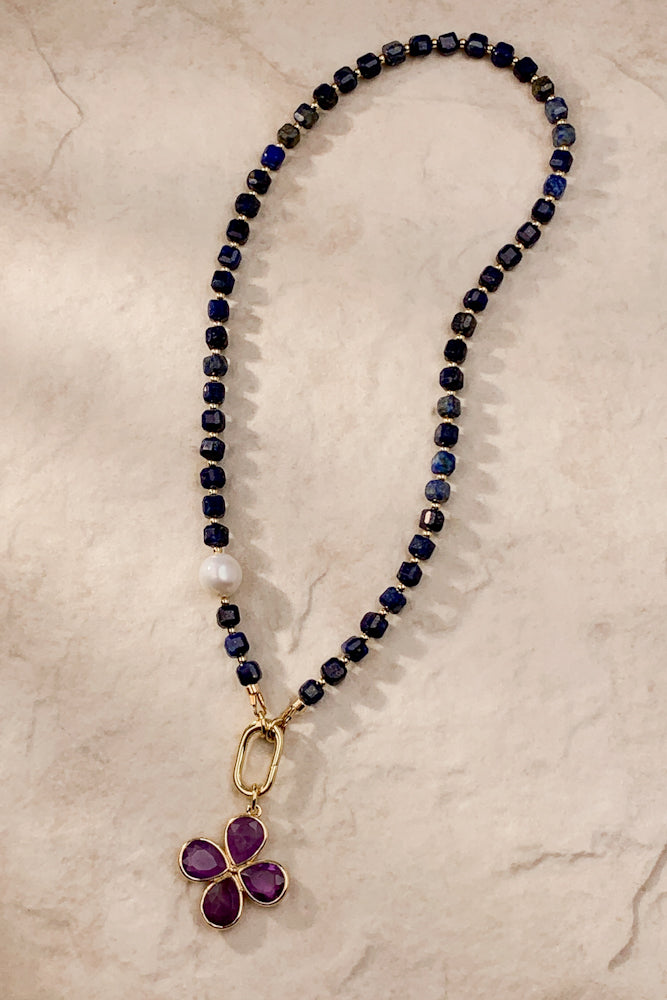 SS5925-1180-1260-LAP