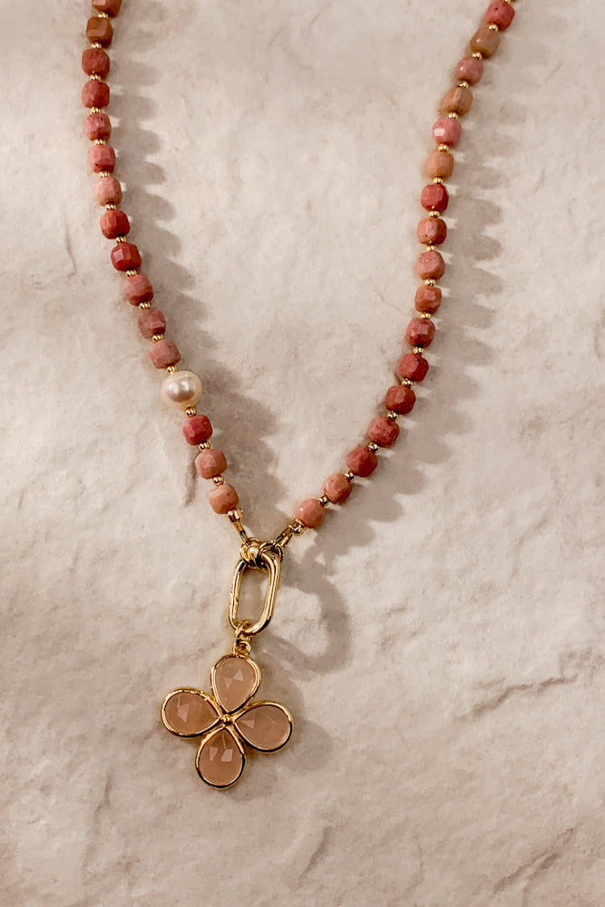 SS5925-1180-1260-RHO