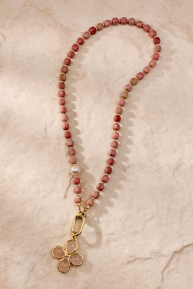 SS5925-1180-1260-RHO