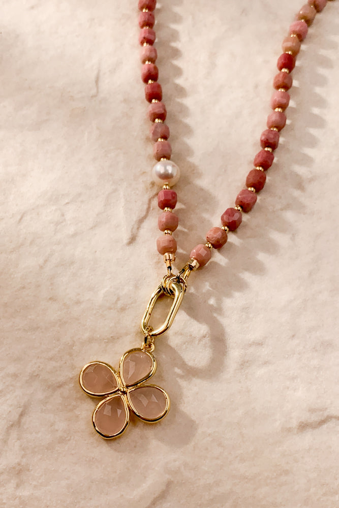 SS5925-1180-1260-RHO