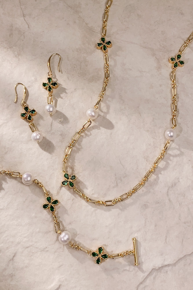 SS5928-1280-1360-GRN