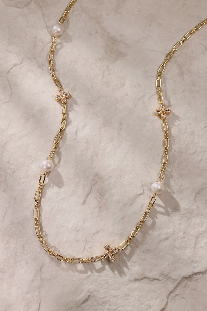 SS5928-1280-1360-CLR