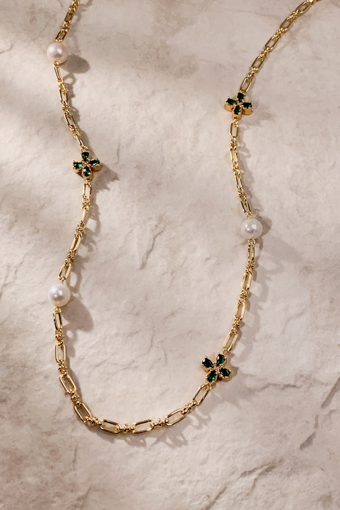 SS5928-1280-1360-GRN