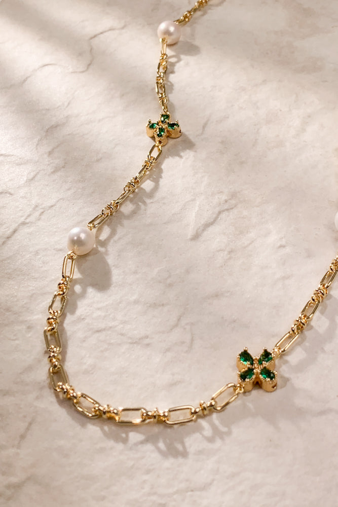 SS5928-1280-1360-GRN