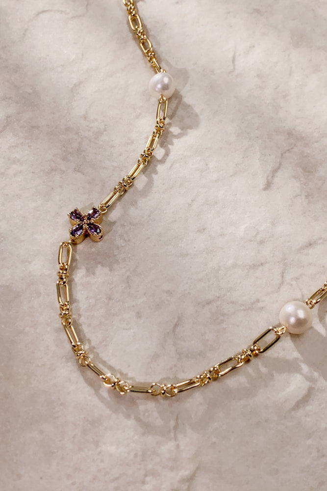 SS5928-1280-1360-PUR