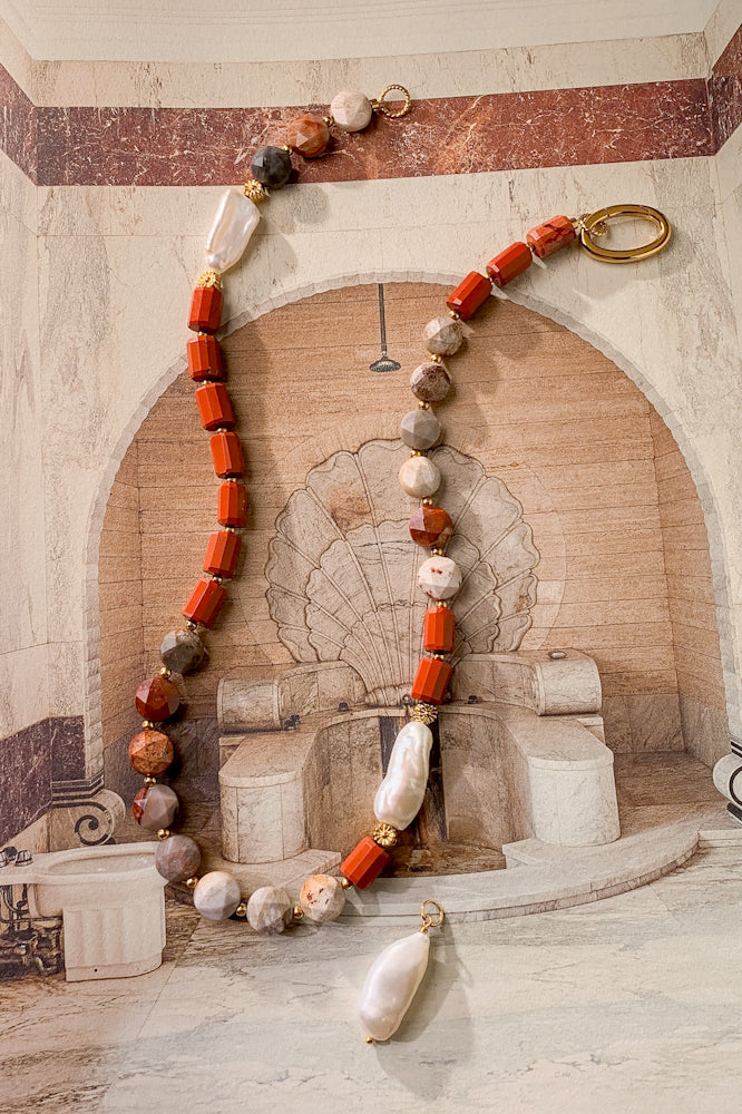 SS5929-2500-2580-RJA