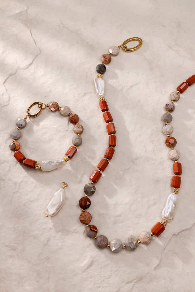 SS5929-2500-2580-RJA