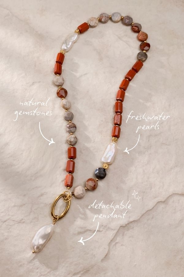 SS5929-2500-2580-RJA