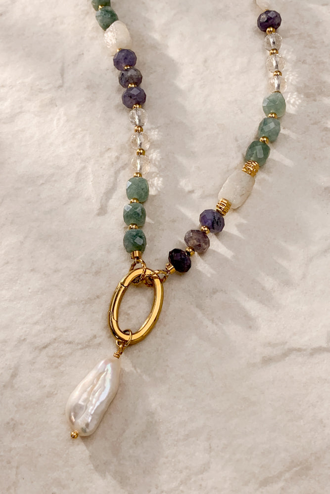 SS5930-2600-2680-QUA