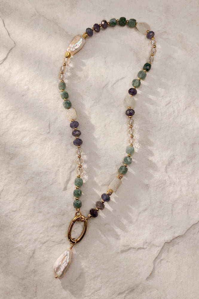 SS5930-2600-2680-QUA