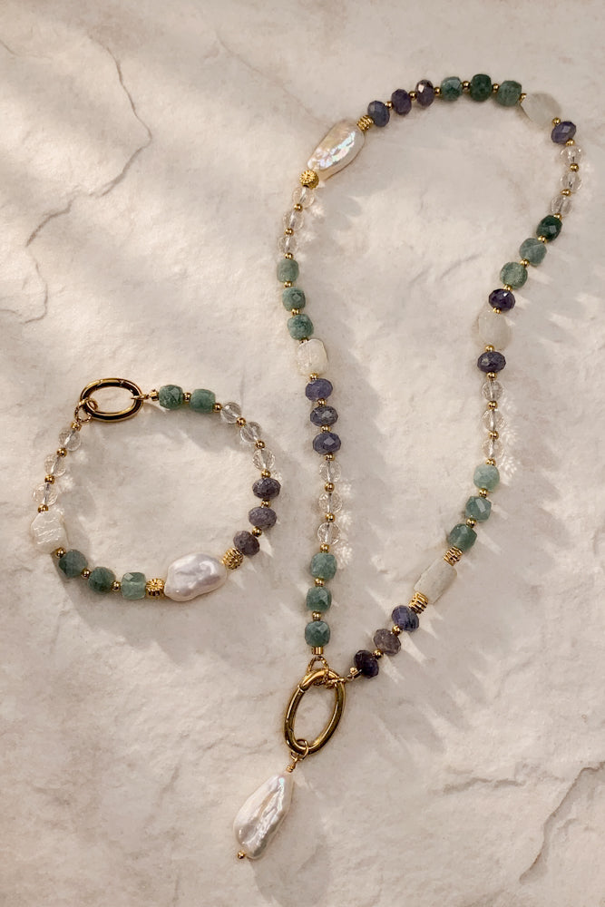 SS5930-2600-2680-QUA