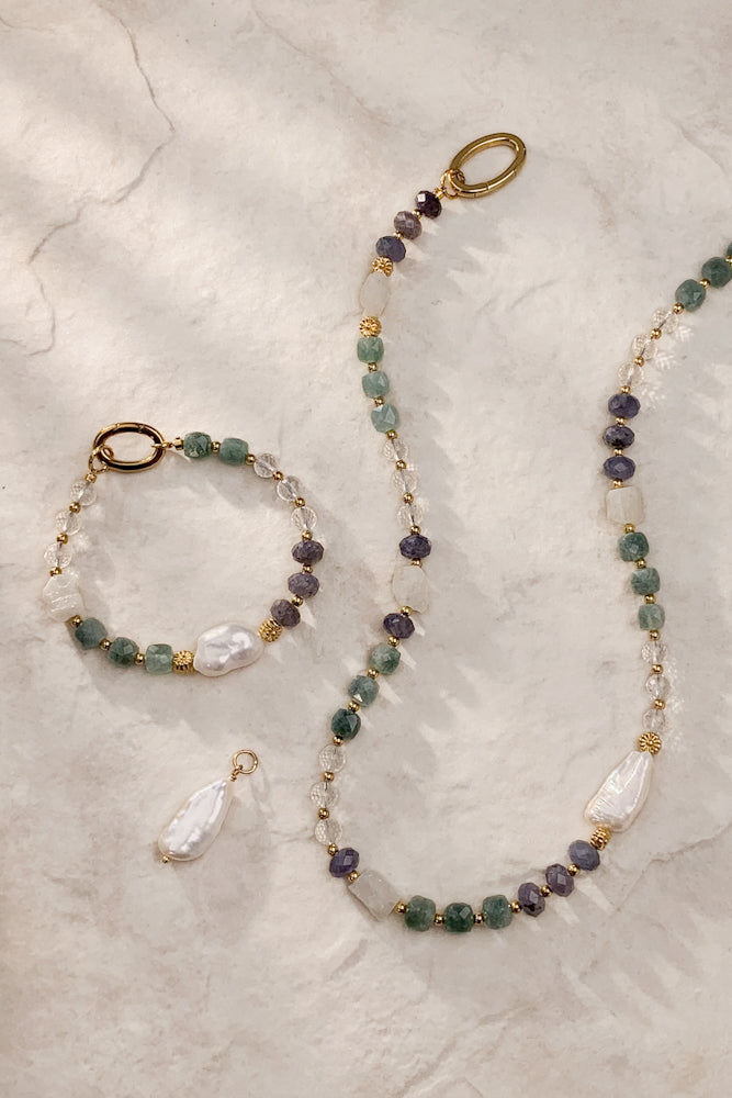 SS5930-2600-2680-QUA