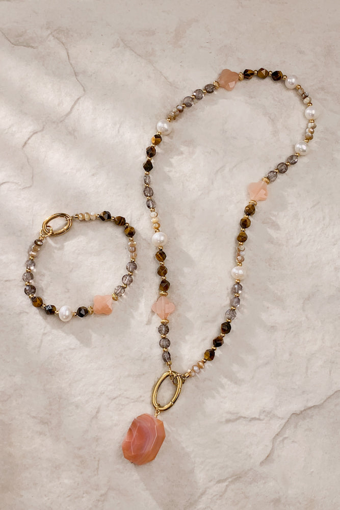 SS5931-2500-2580-TEY