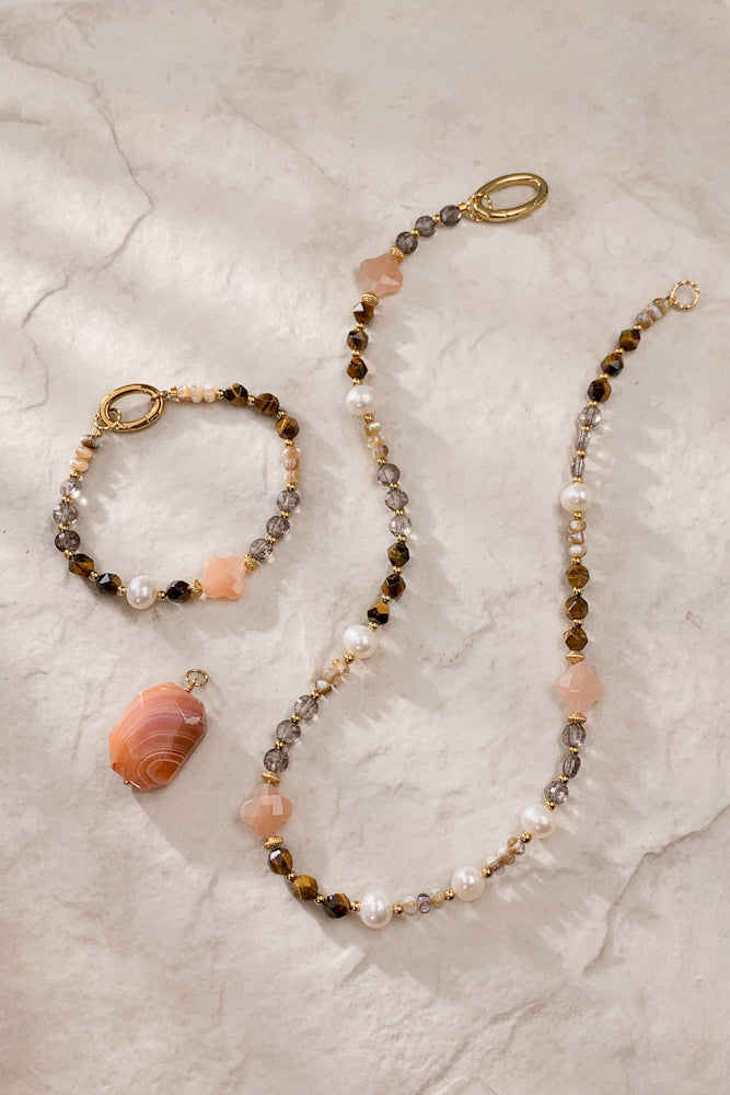 SS5931-2500-2580-TEY