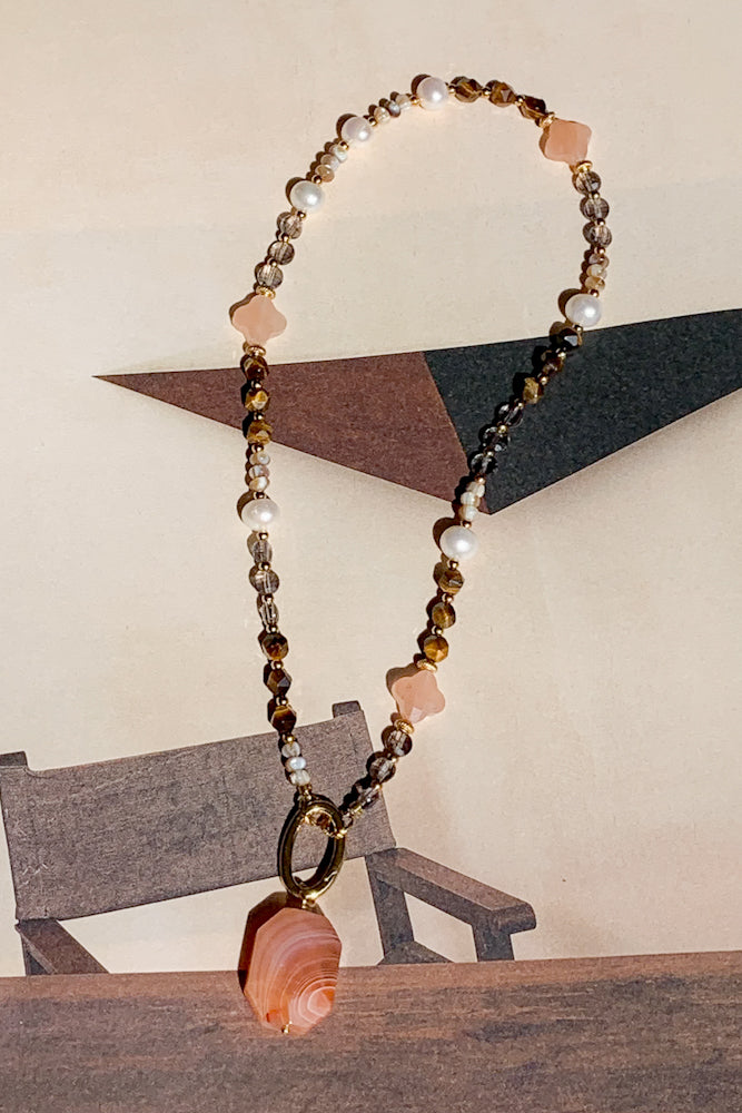 SS5931-2500-2580-TEY