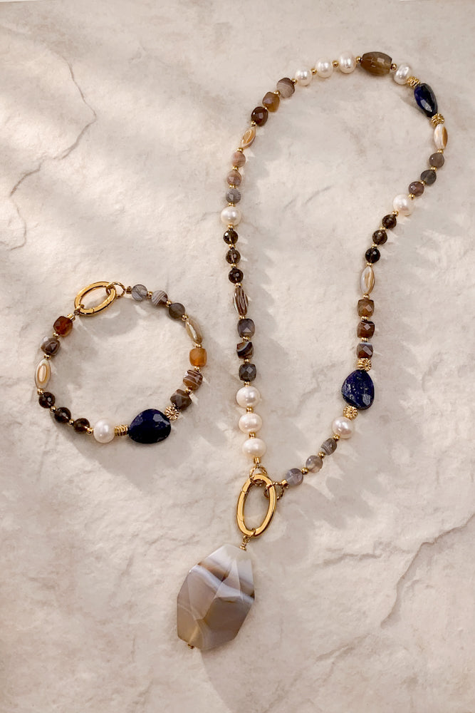 SS5932-2500-2580-LAP