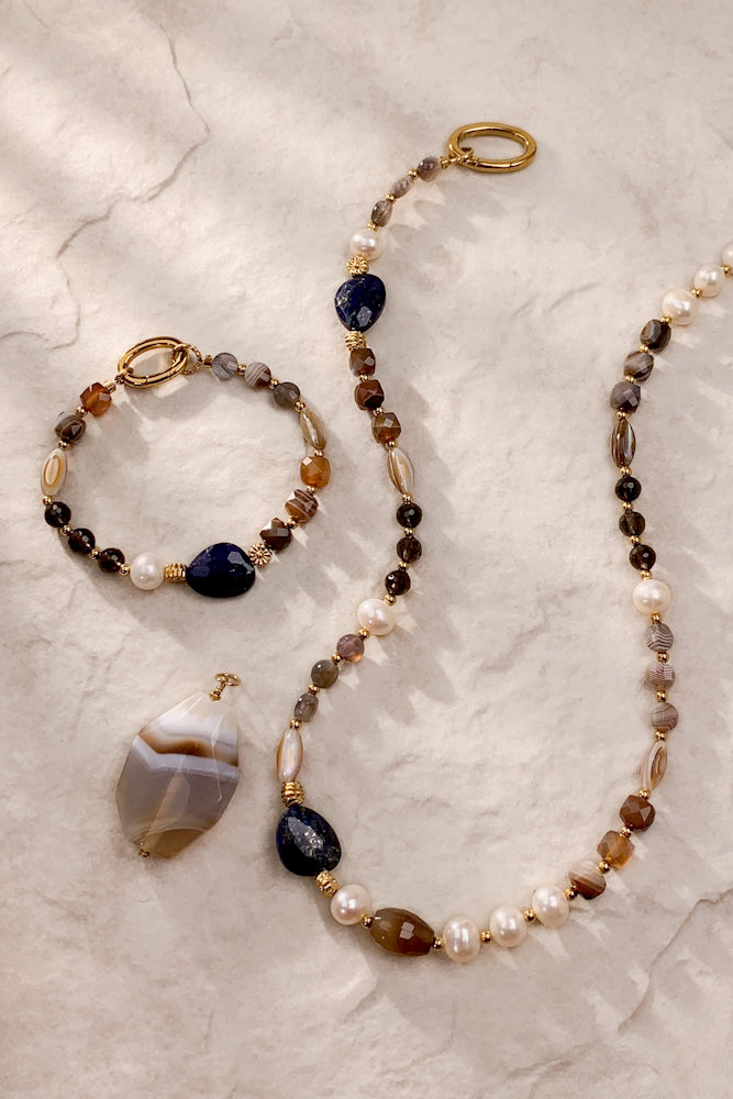 SS5932-2500-2580-LAP