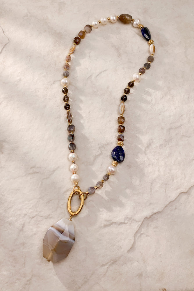 SS5932-2500-2580-LAP