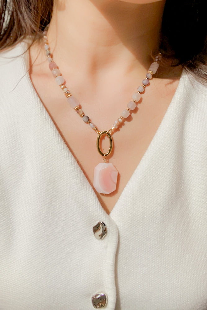 SS5934-2200-2280-RSQ