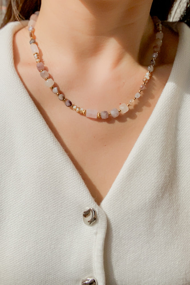 SS5934-2200-2280-RSQ