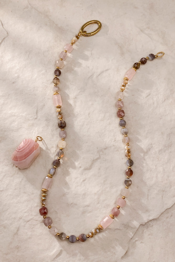 SS5934-2200-2280-RSQ