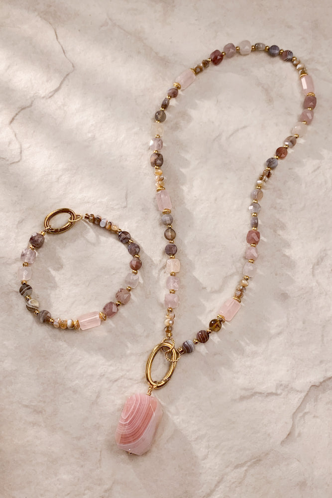 SS5934-2200-2280-RSQ